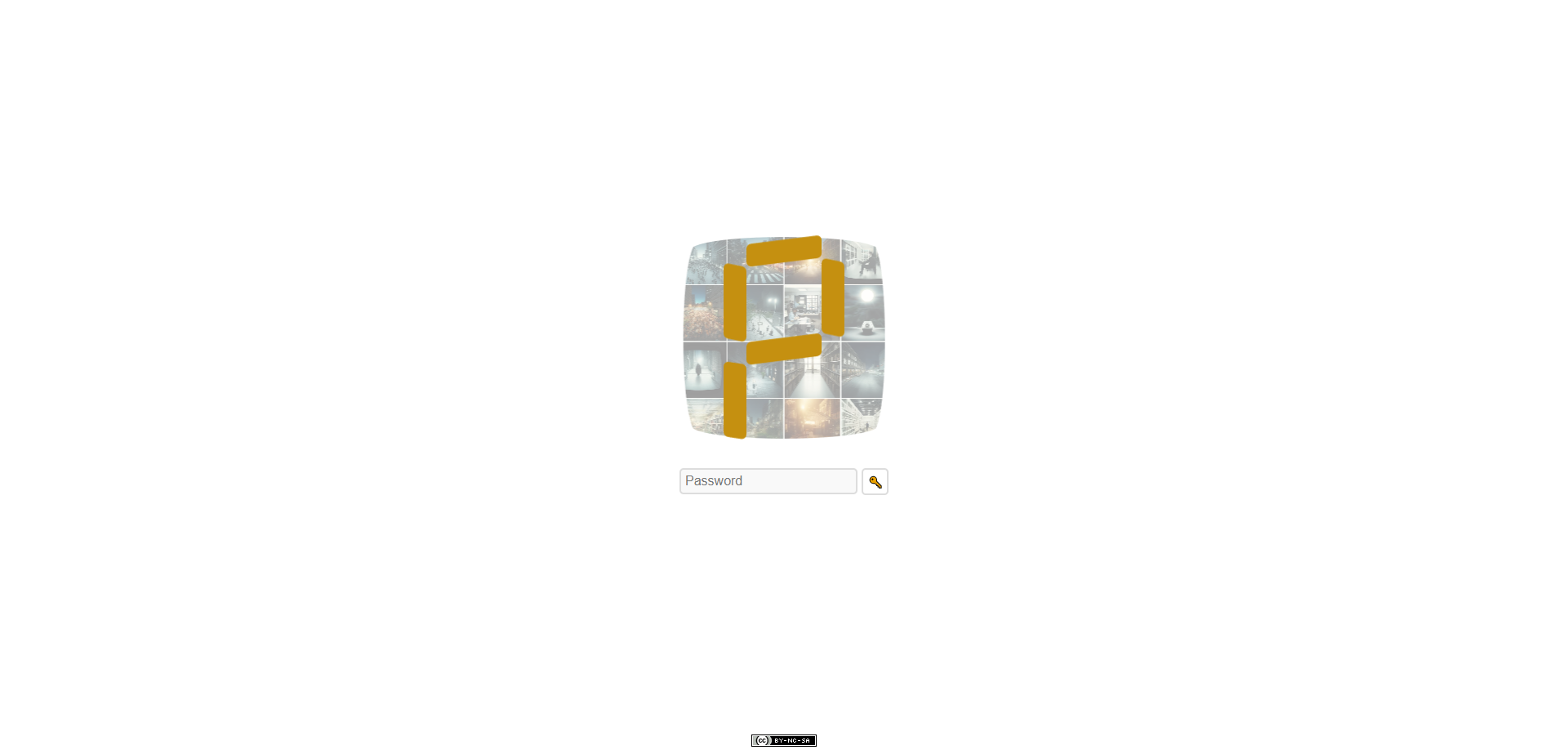 PanopticLogo